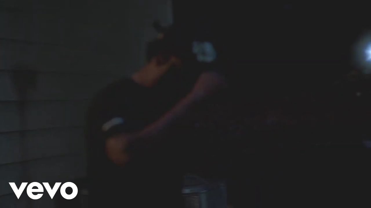 wu da monstar - Fake Love