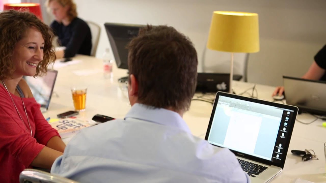International e-learning 