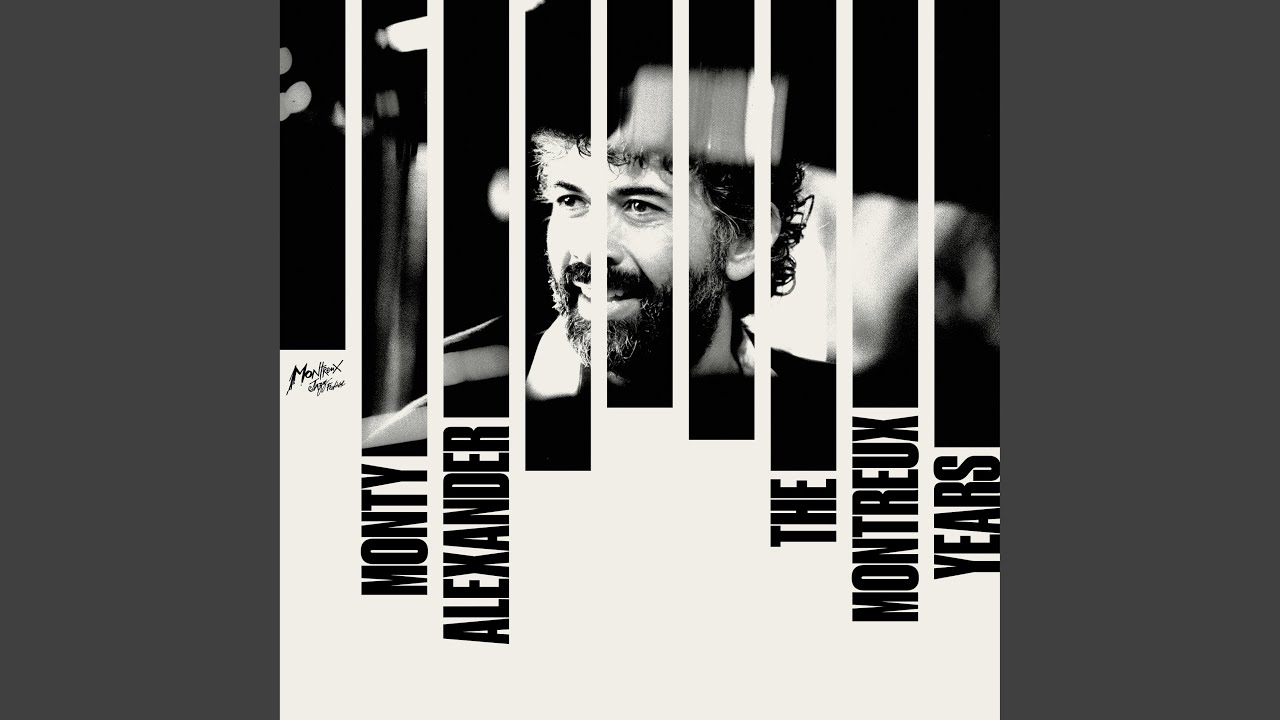 No Woman No Cry / Get Up Stand Up (Medley) (Live - Montreux Jazz Festival 2014)