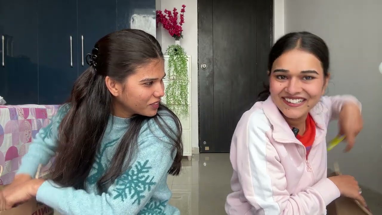 Colour challenge Crazy hogya😂 #funnychallenge #funnyvideo  #viralvideo  #funny  #colourchallenge 