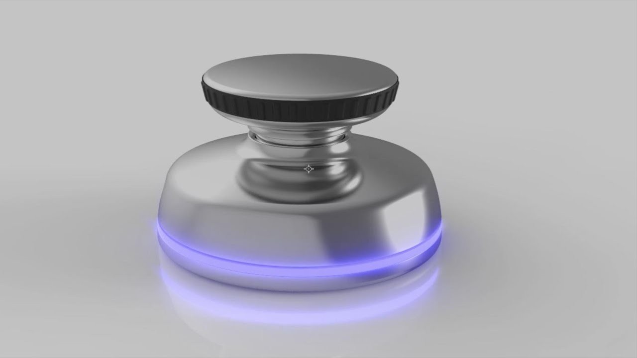 Inventions You've Never Heard of Ep.3