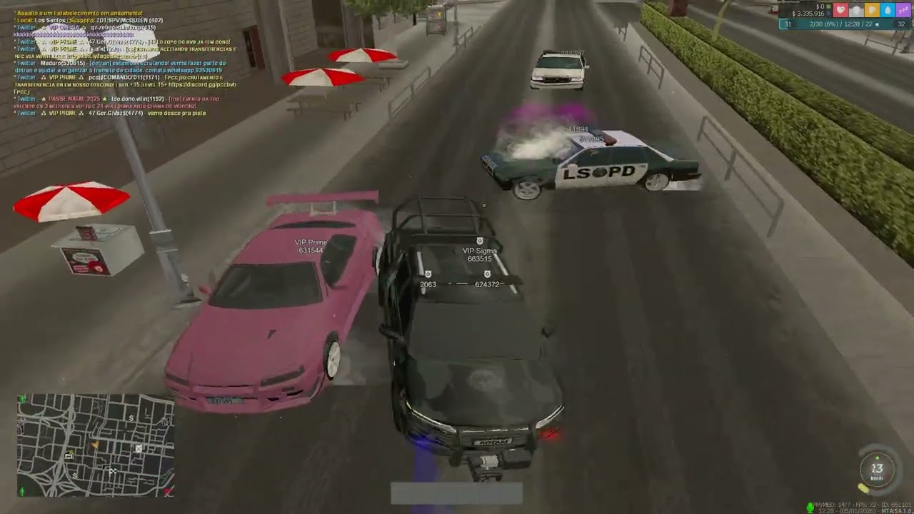 unknown replay 2026 01 05 12 31 clip 1