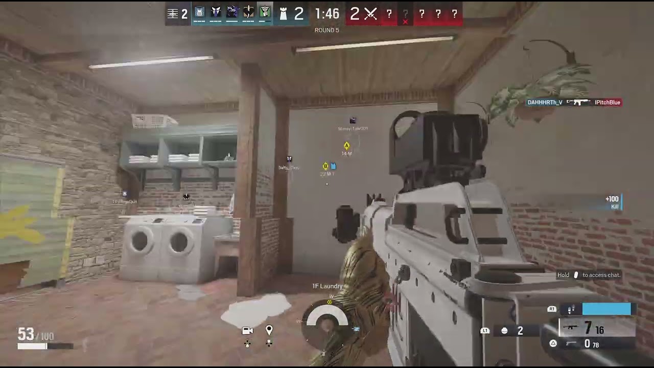 Tom Clancy's Rainbow Six Siege_20260218143511