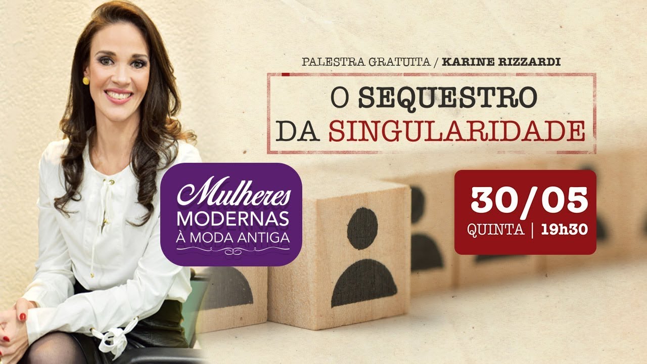Palestra 