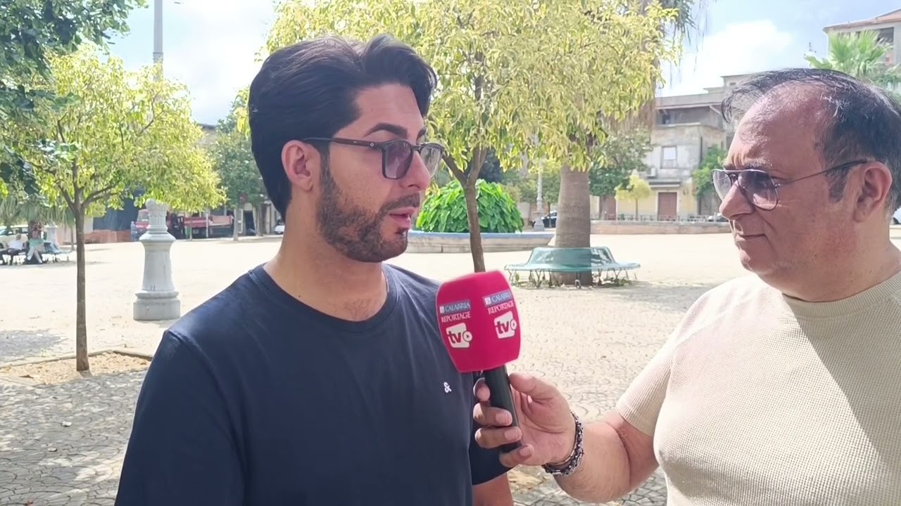 Turismo a Seminara, il sindaco: 