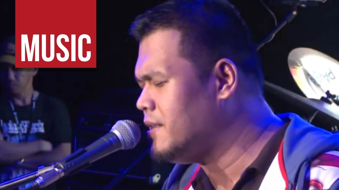 Jay Durias - 