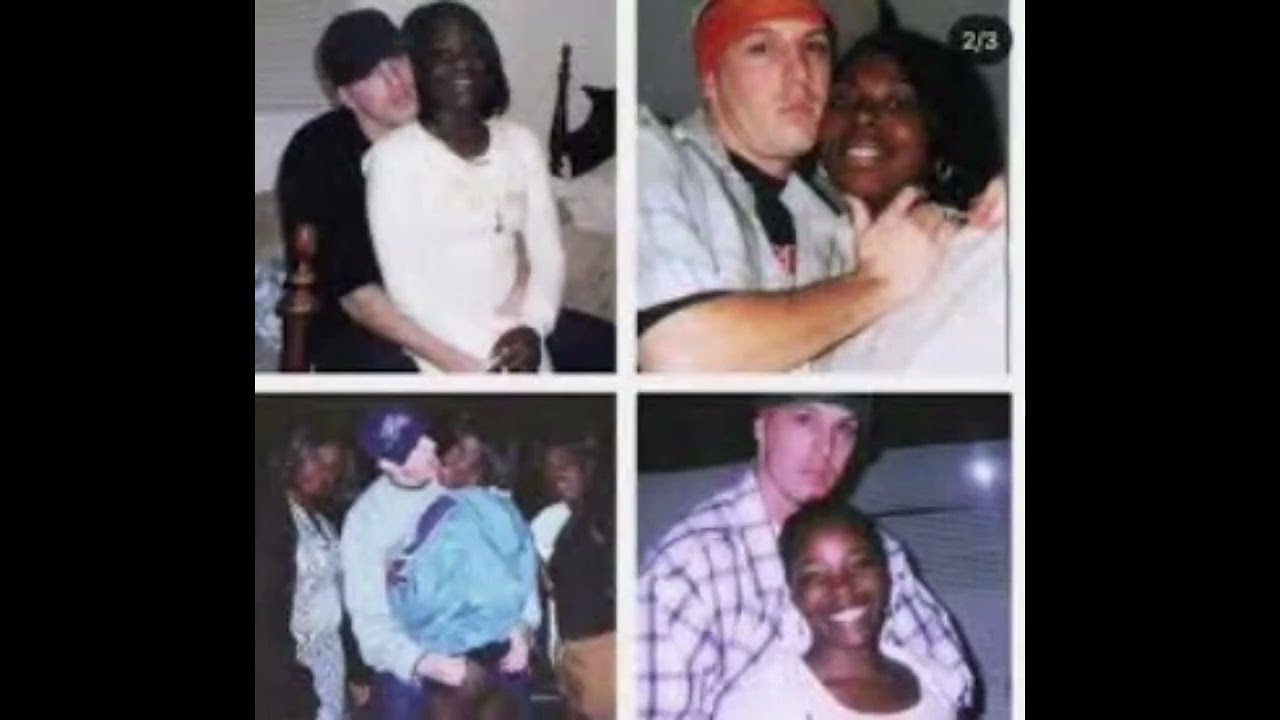 He infected over 600 keisha's with (h)ouses (I)n (V)irginia simbly because he was a Brad