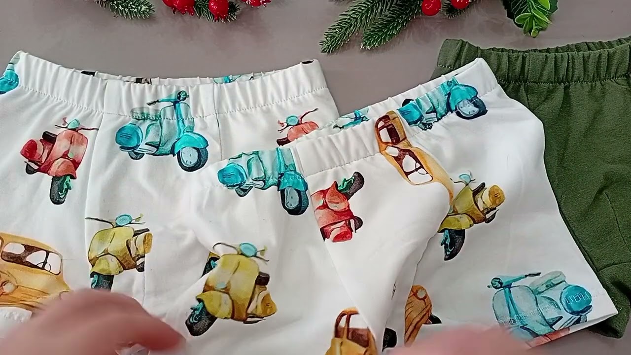 Новые работы за первую неделю февраля