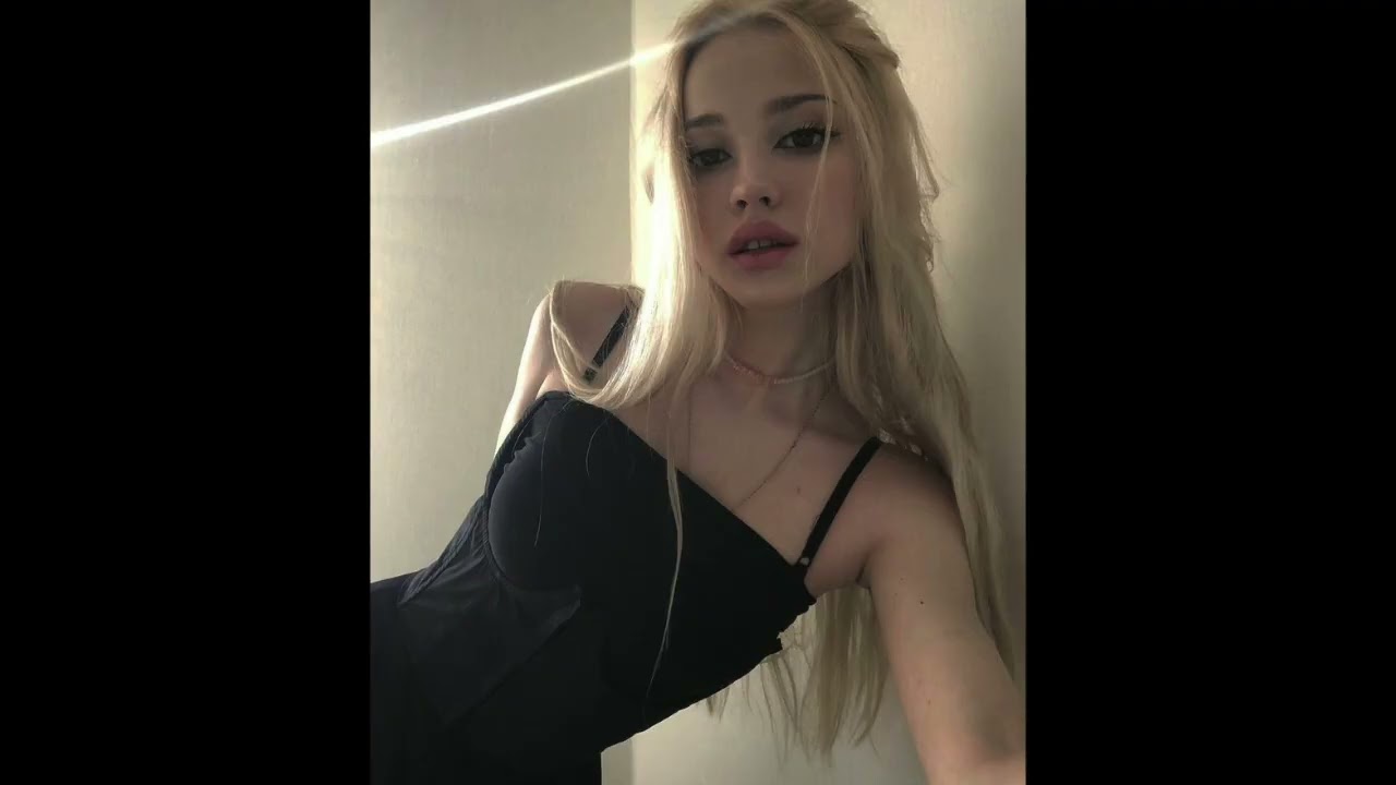 (FREE) Kyle Riich x Jenn Carter 