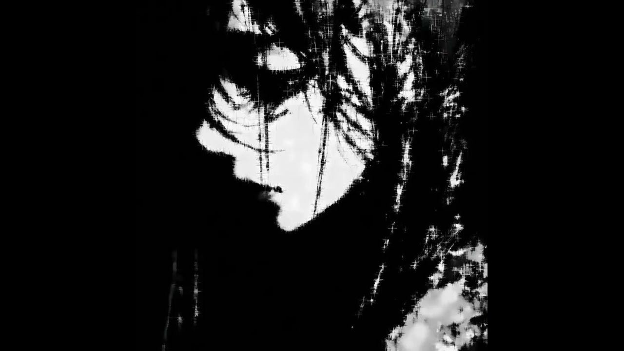 ♰free♰ Alternative Rock, Dark beat. ♰bloody wings♰