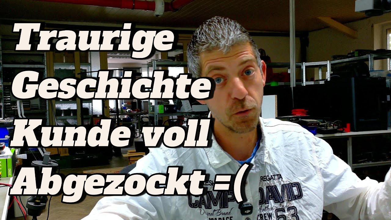 Hitzetod Rettung einer AMD RX6900XT Grafikkarte | by #letsfix