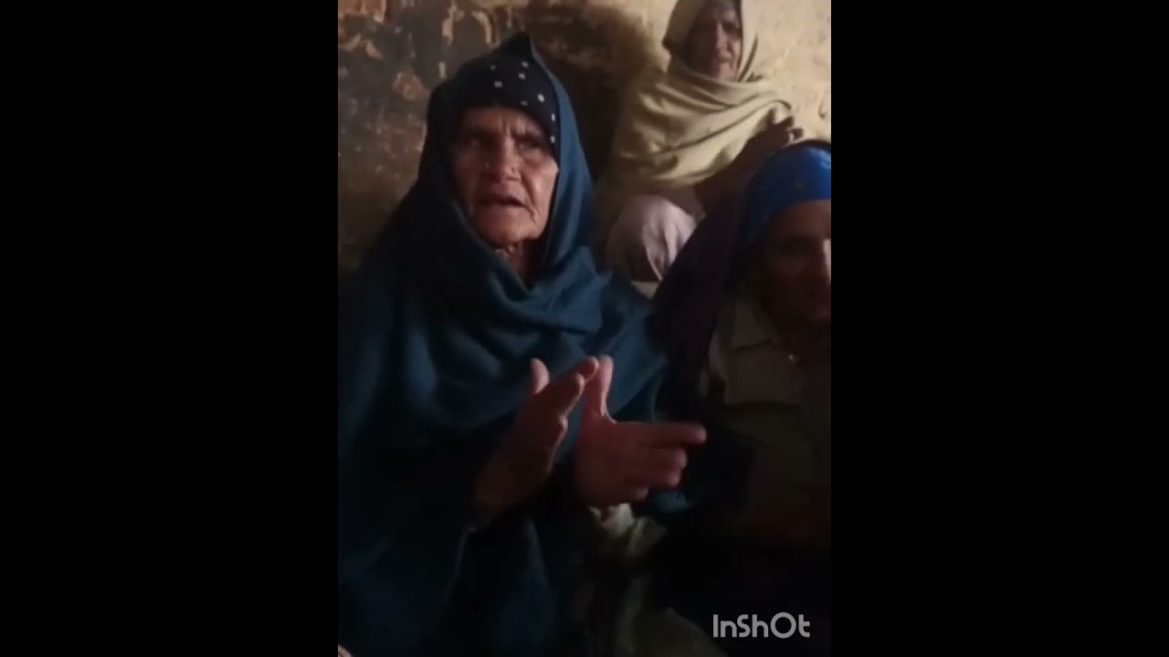 भैजया ऐ धरम का बाजा मईया रानी के भवन मै #viralvideo #bajan