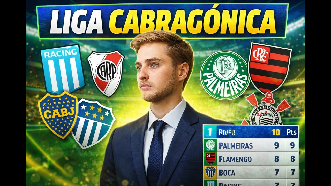 Superliga, Hax, Equipo suscriptores y reacción a memes