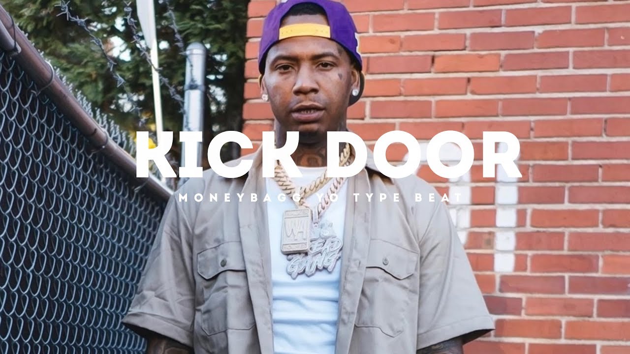 [Free] Moneybagg Yo Type Beat 2020 
