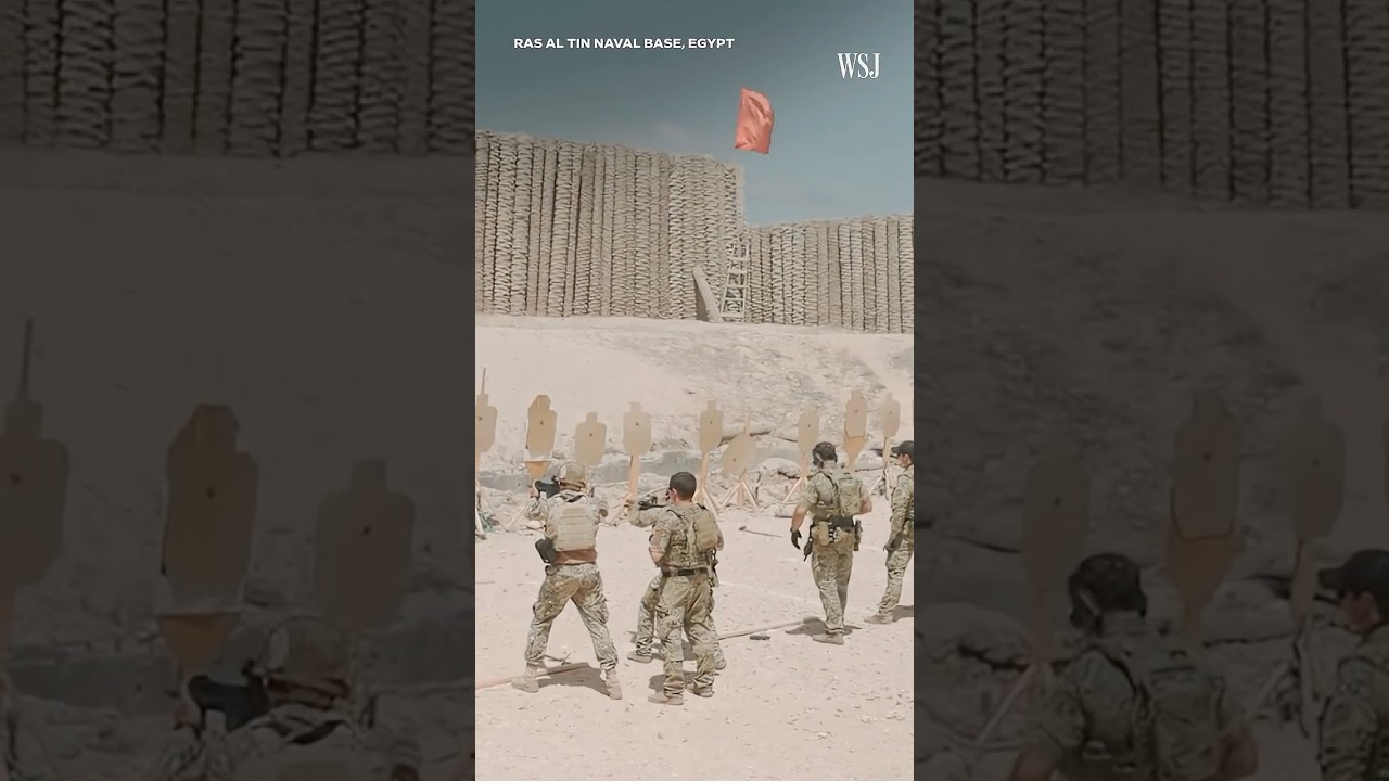 Government Shutdown: When Will the Military Troops Get Paid?