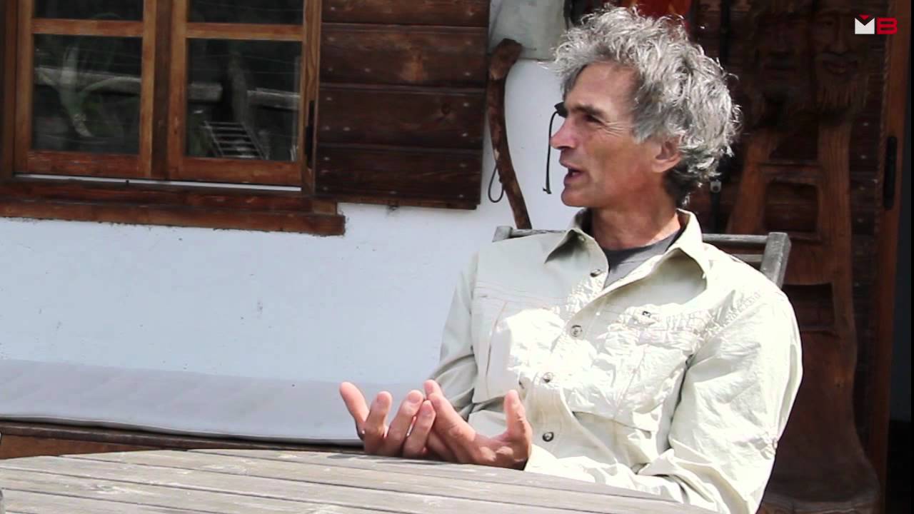 MAURIZIO 