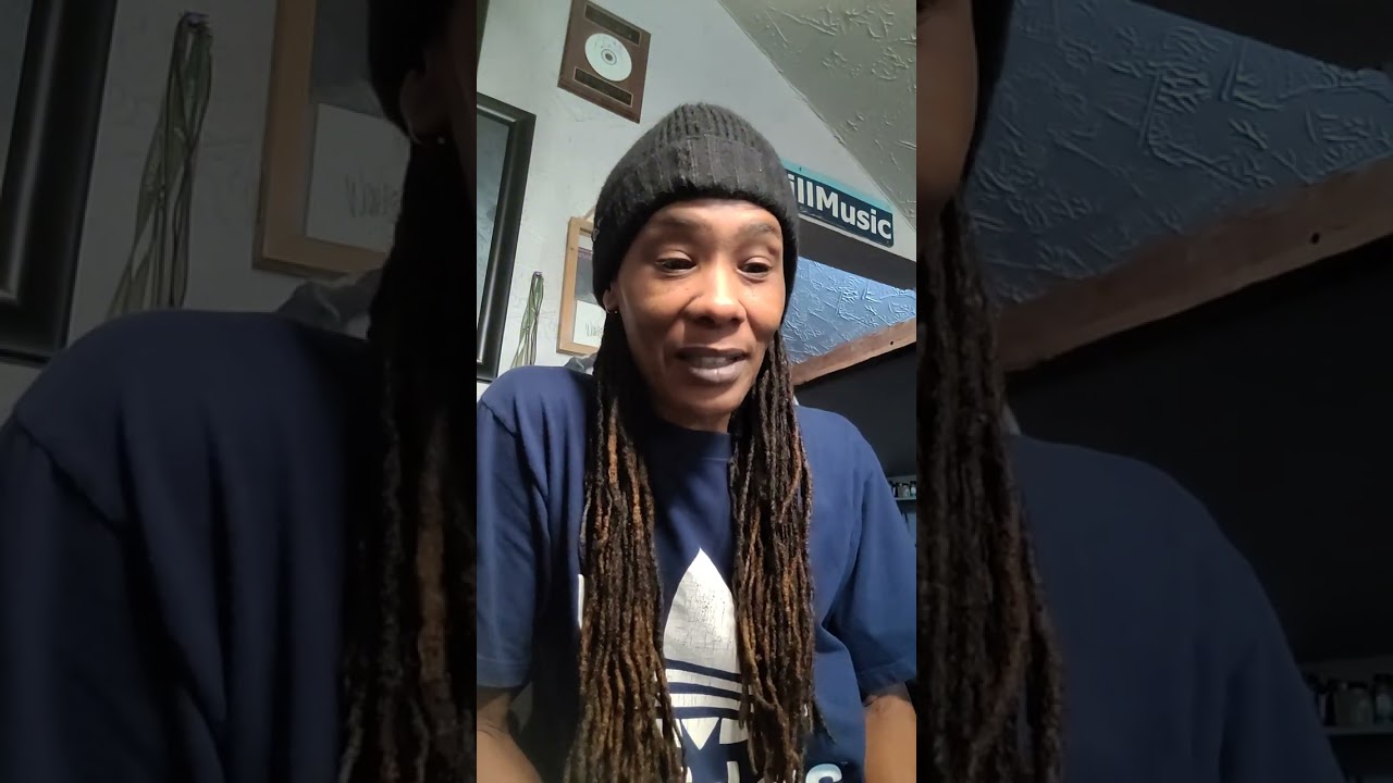 The Butterfly Song | My Survival Story & Voice Reclamation 🦋🔥