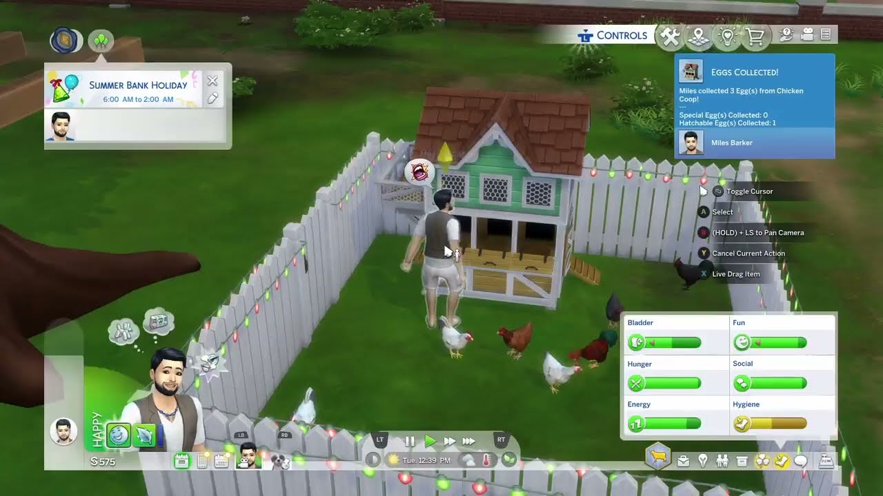 The Family and The Pet 🧡👀 Spenting Time With Pet Because I love Pets Get It