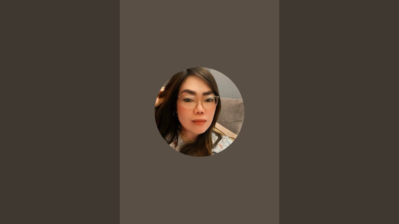 Silent LS 03/04/2024 hi everyone LS for WH🖐️❤️❤️