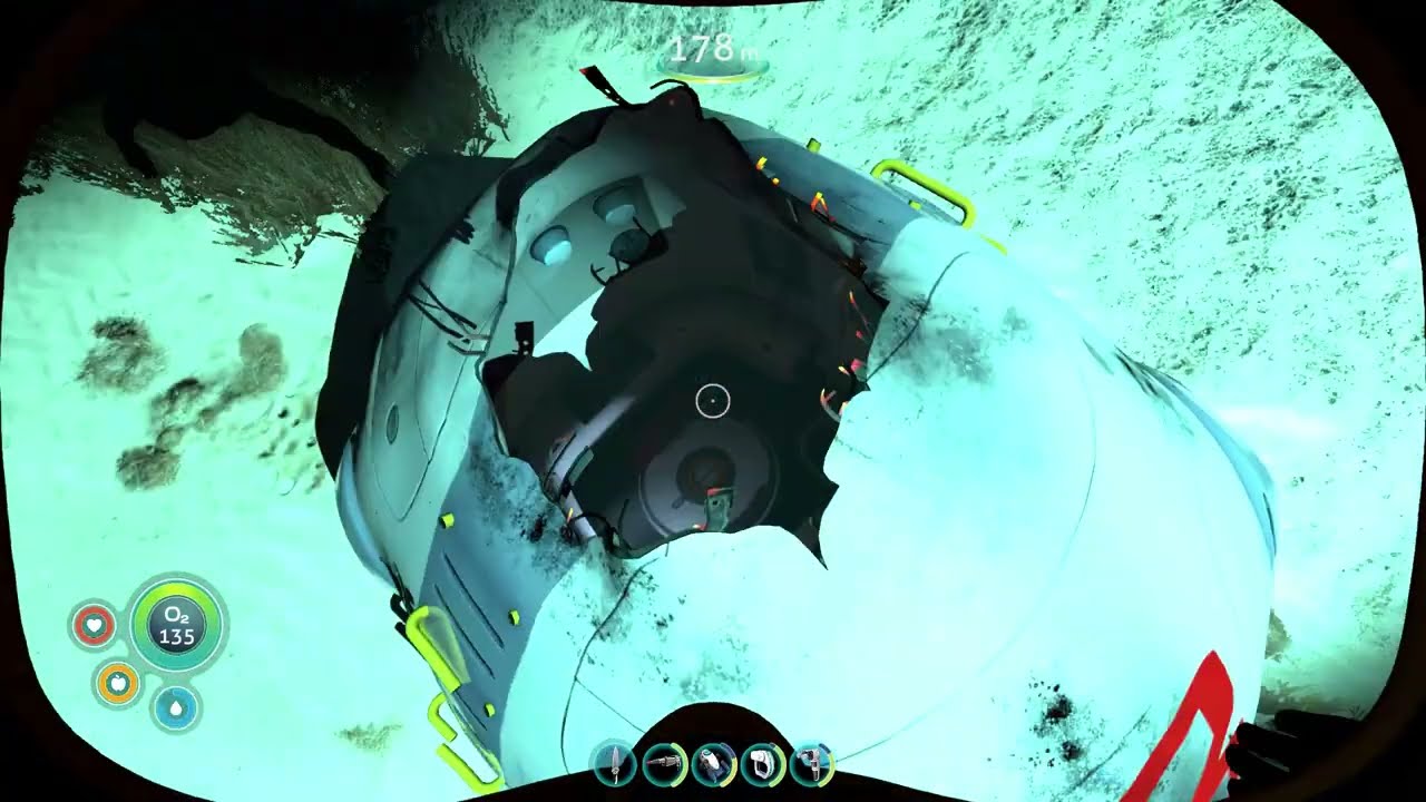 Subnautica 16