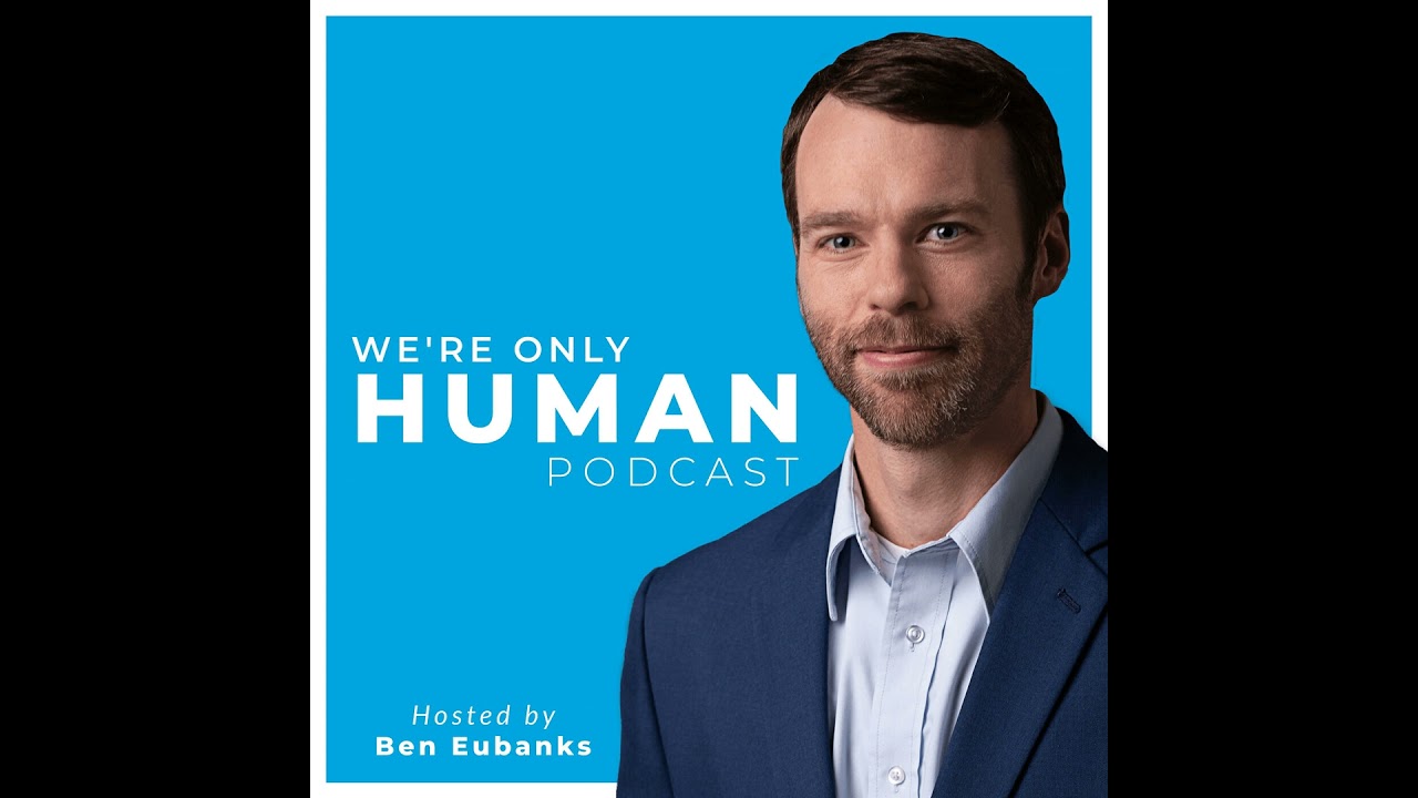 20 Hiring Strategies, Ideas, and Tips for a Tight Talent Market on We&lsquo;re Only Human