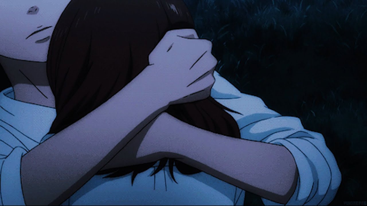 you belong with me - (slowed)