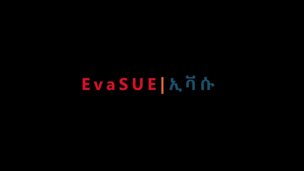 EvaSUE
