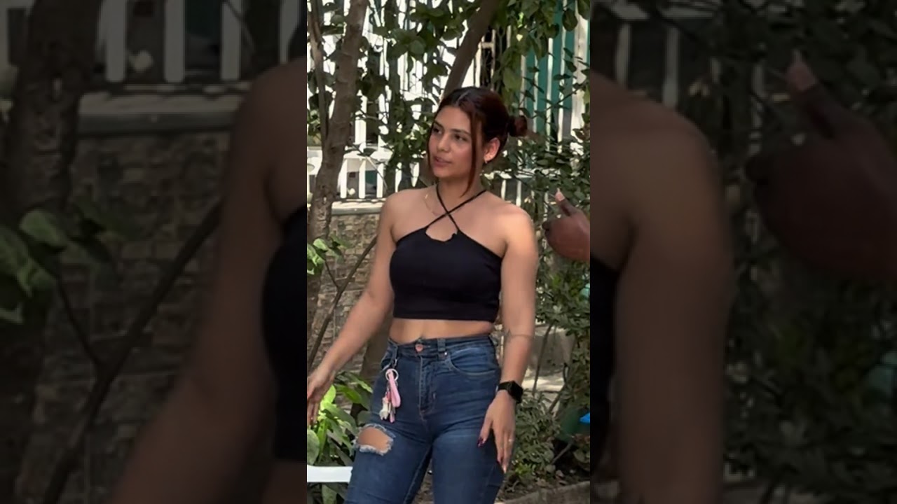 Ese Coco se lo vendí yo!😂Broma a vendedora || Leonelhumor.fr 🇩🇴