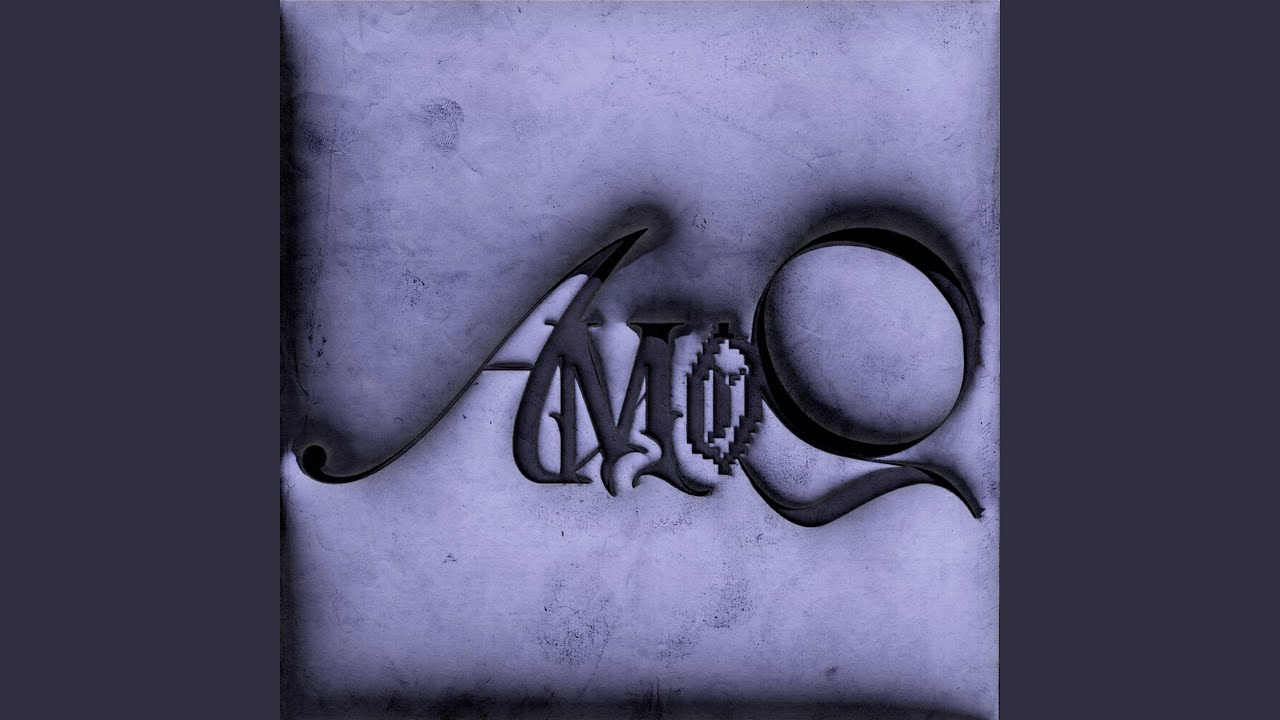 AMOQ