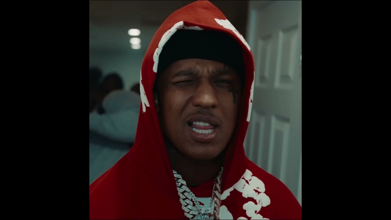 [FREE] EBK Jaaybo x Young Slobe Type Beat 2025 “SWITCHED UP