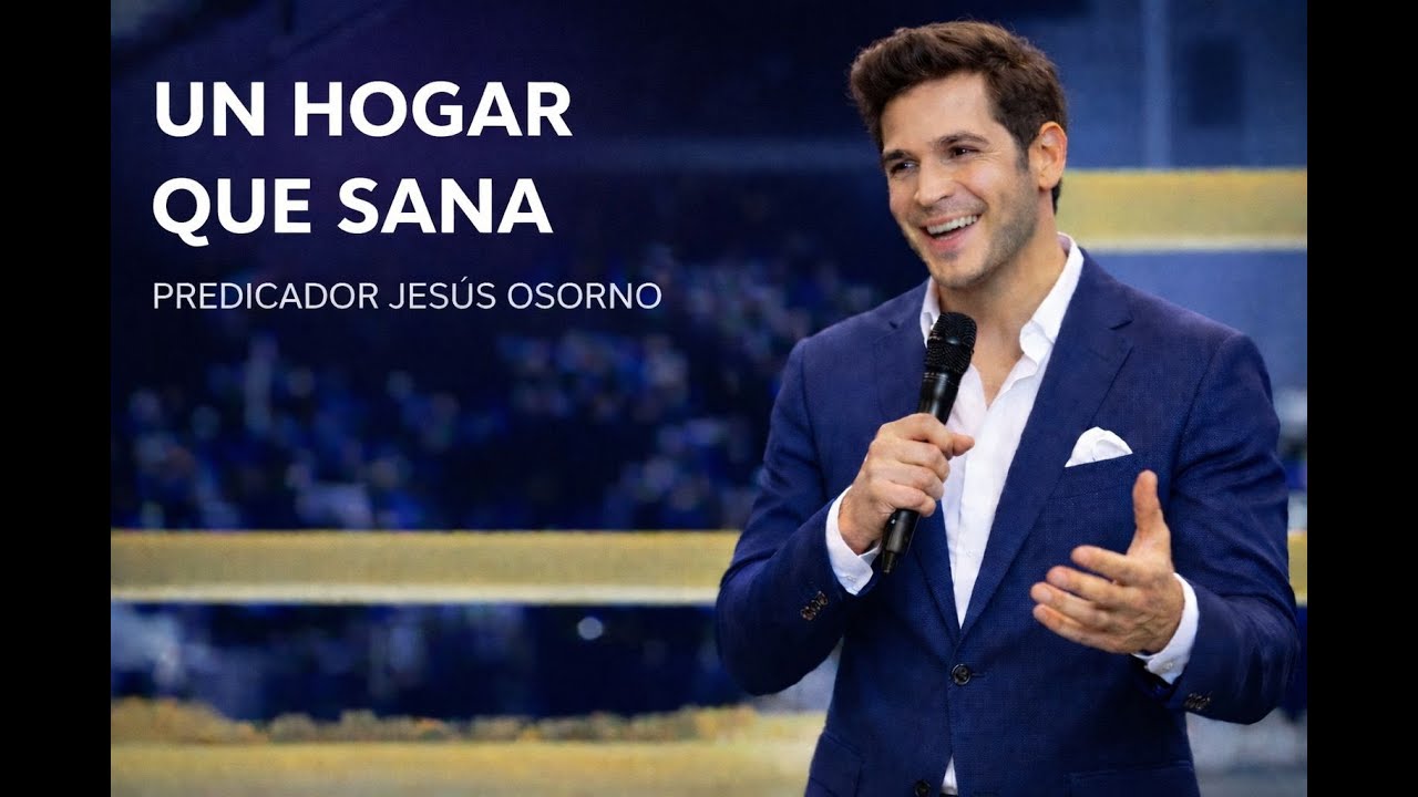 UNA CASA QUE SANA O UNA CASA QUE HIERE