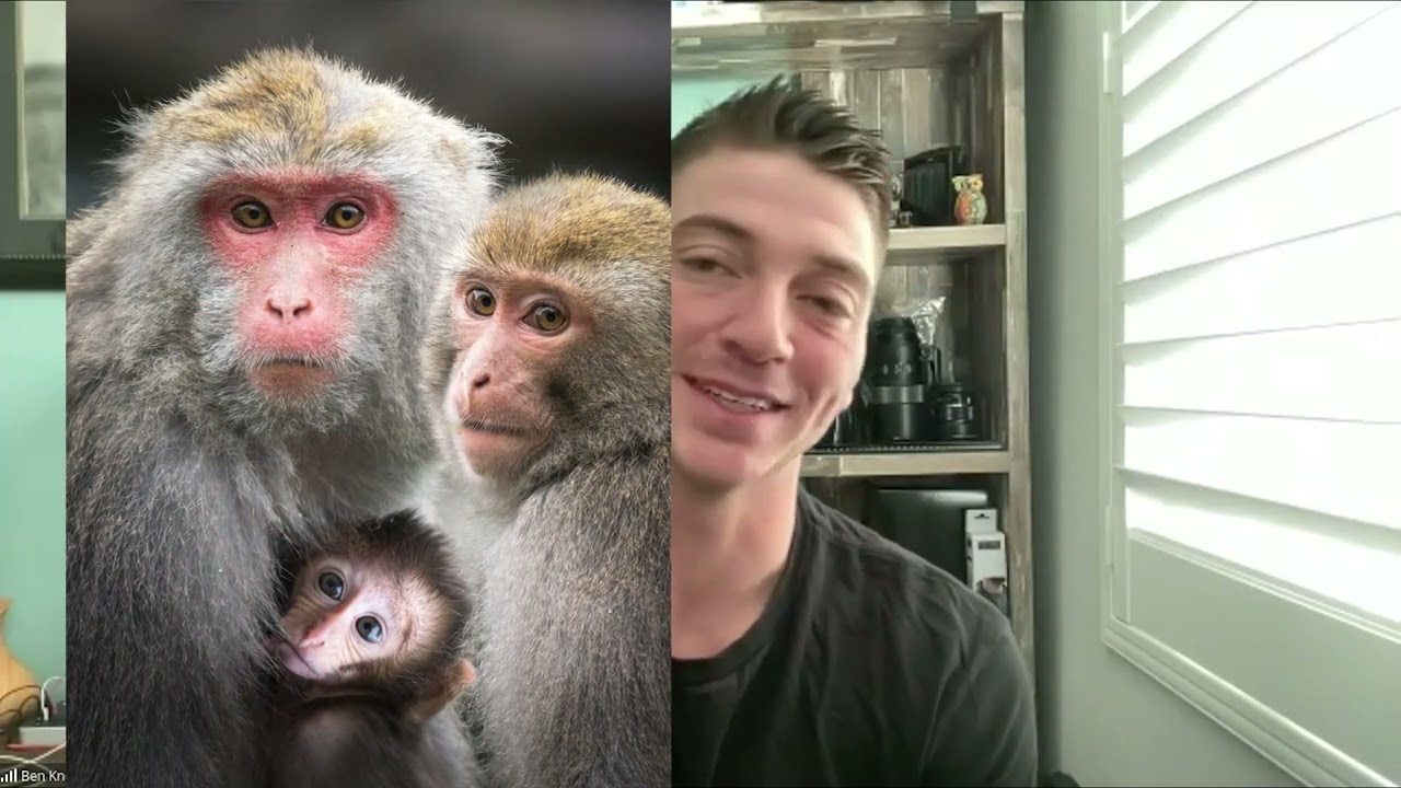 Episode 9: Costa Rica, Part 4 (Interview with Ben Knoot)