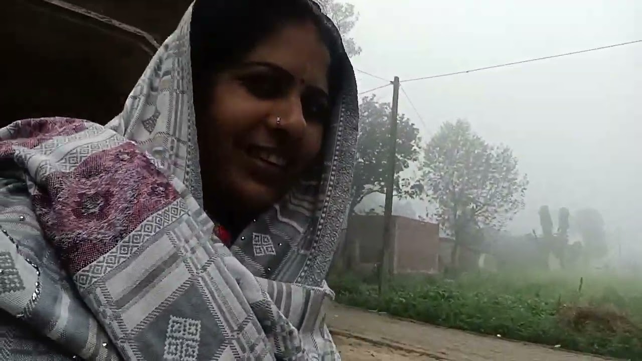 Sagai mein Hui barish ❤️❤️
