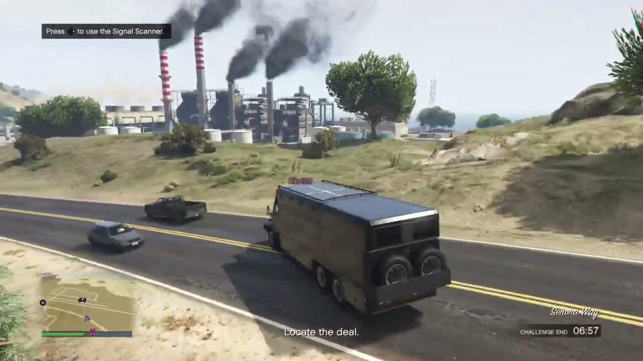 Let’s do a terrorbyte mission with the missus shall we and itzhomiebear 