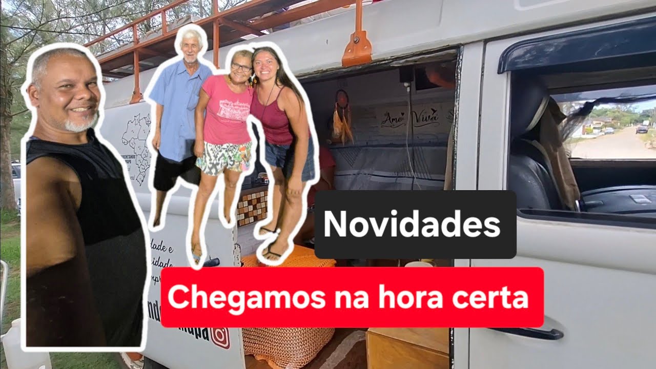 Emcontramos na estrada Crochetando mapa @crochetandoomapa 