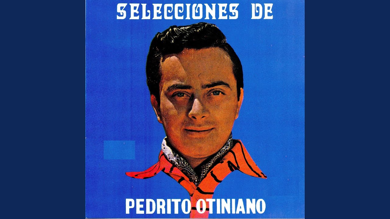 Toda Una Vida