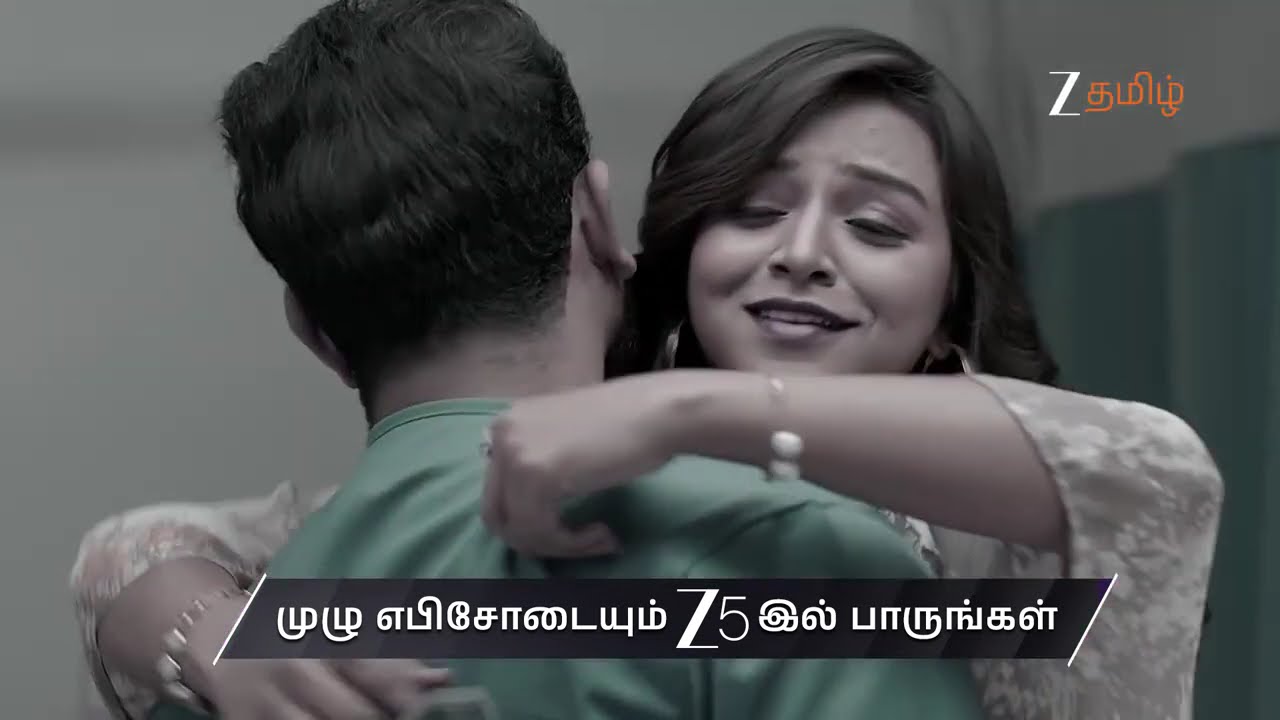 Aval Varuvala | Ep 170 | Preview | Feb, 19 2026 | Raghu, Gowthami, Archana | Zee Tamil