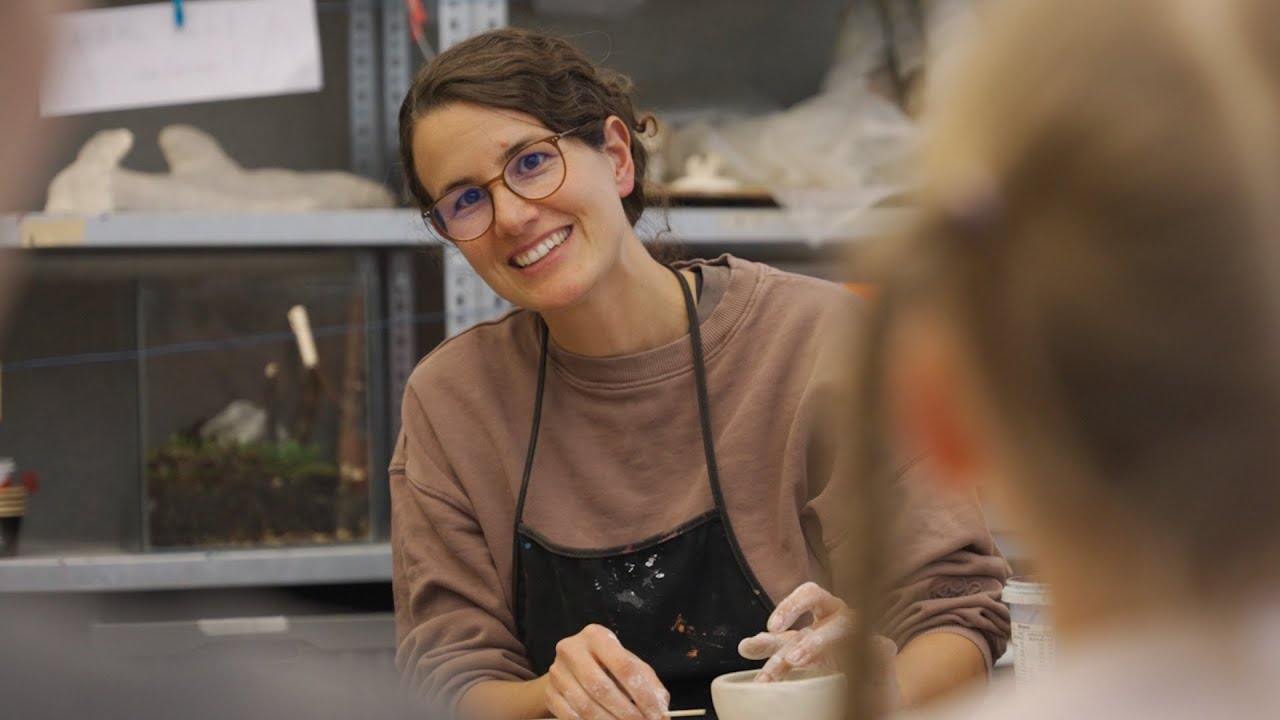 Einsam mit einem behinderten Kind? Wie Mutter Verena ihren Weg zurück in die Gemeinschaft fand