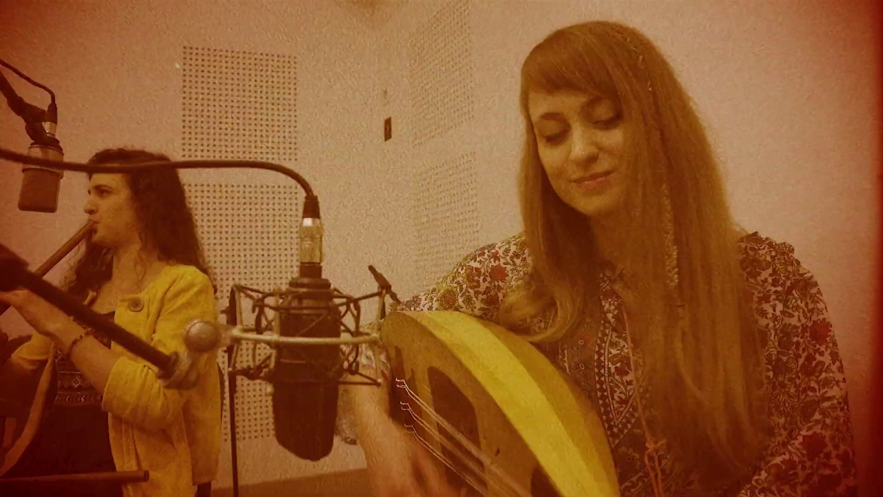 Tindia - Rontás