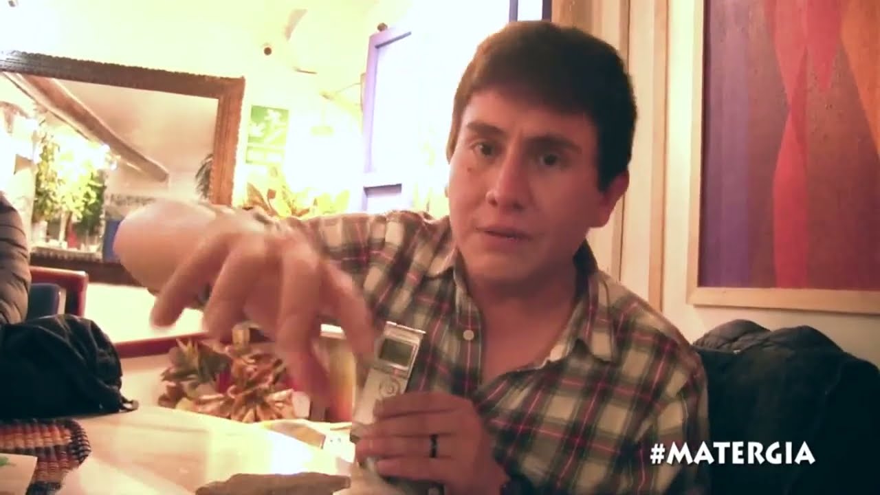 UNA PERSECUCIÓN OVNI EN MACHU PICCHU CON BRYAN ZUÑIGA #OVNI #machupicchu #cusco #extraterrestre
