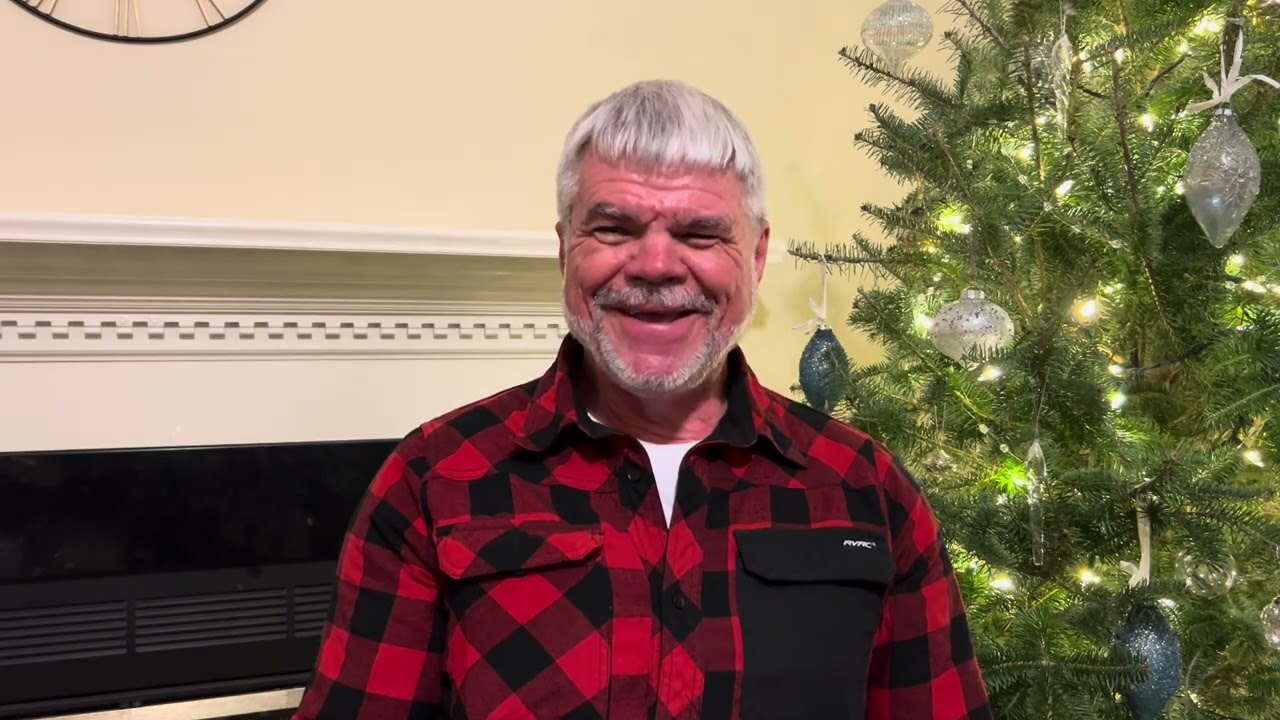 …Я ЗАКАЛЯЮ ТЕЛО И ПОДЧИНЯЮ ЕГО…