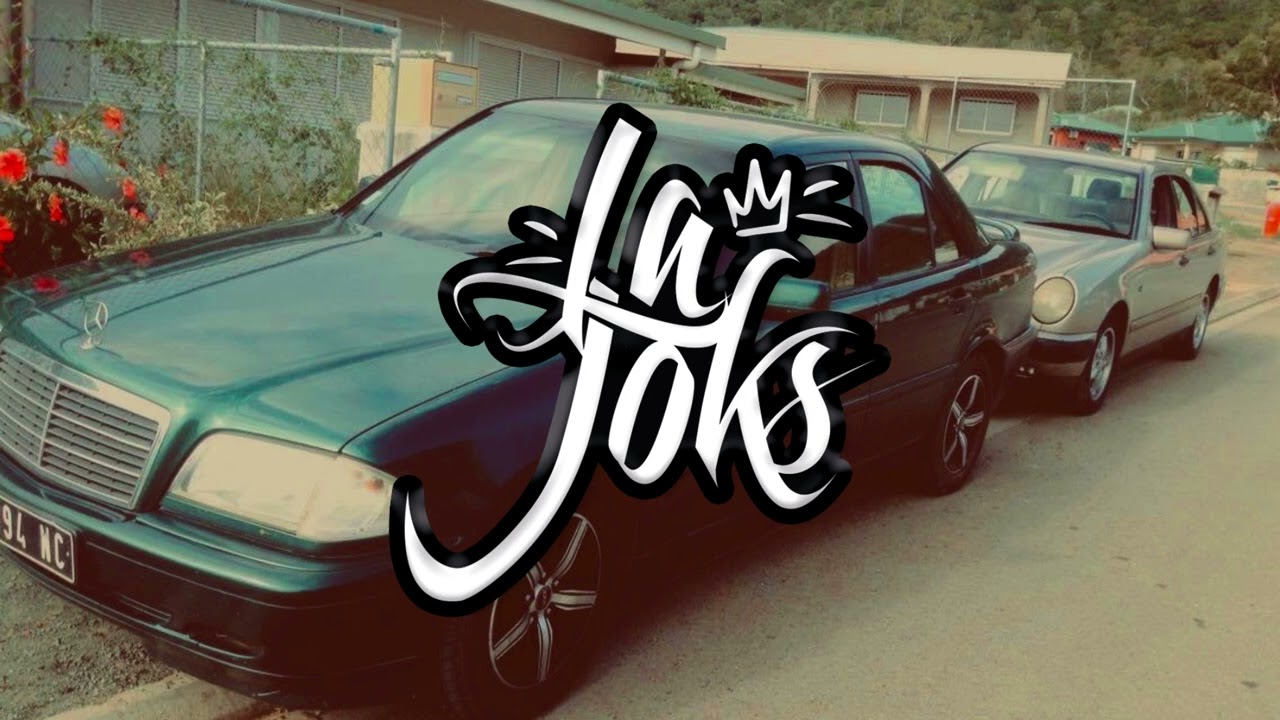 LAJOKS X GIMS X RSBOI - GOUMIN  ( REGGAE 2025 ) DDKS Xârâcùù production