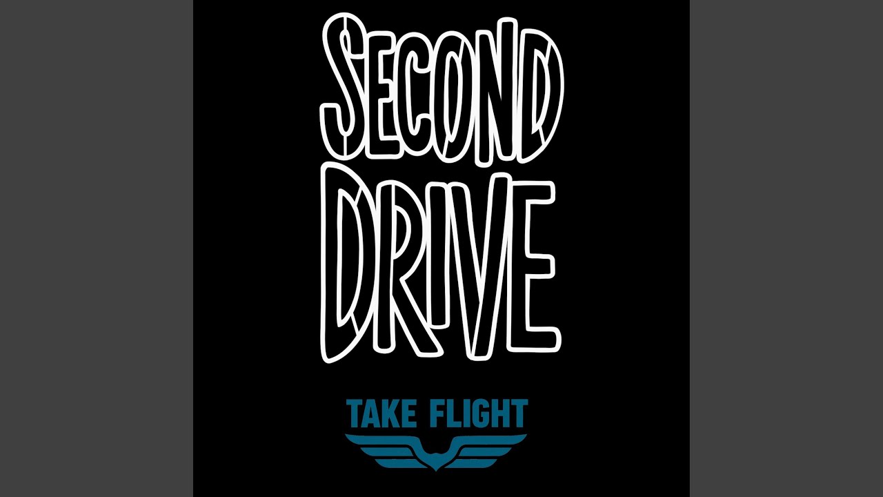 Take Flight