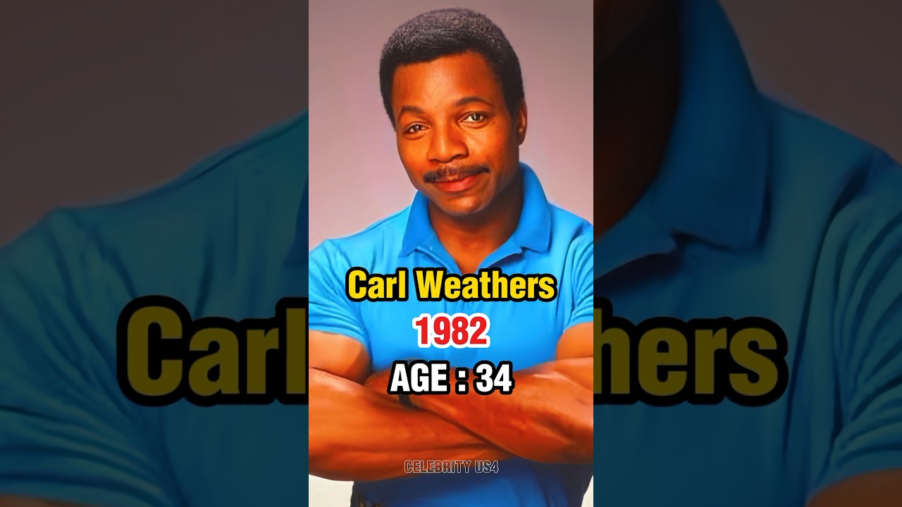 1980s Legendary Hollywood Actors &ndash; Then & Now | Part 7 | Timeless Legends #celebrity