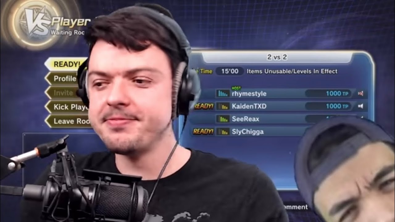 WUTIZGOINGEVERY INTRO