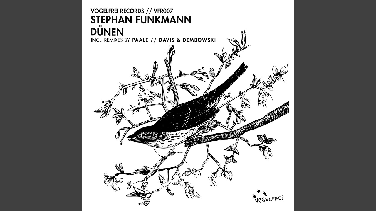D&uuml;nengras