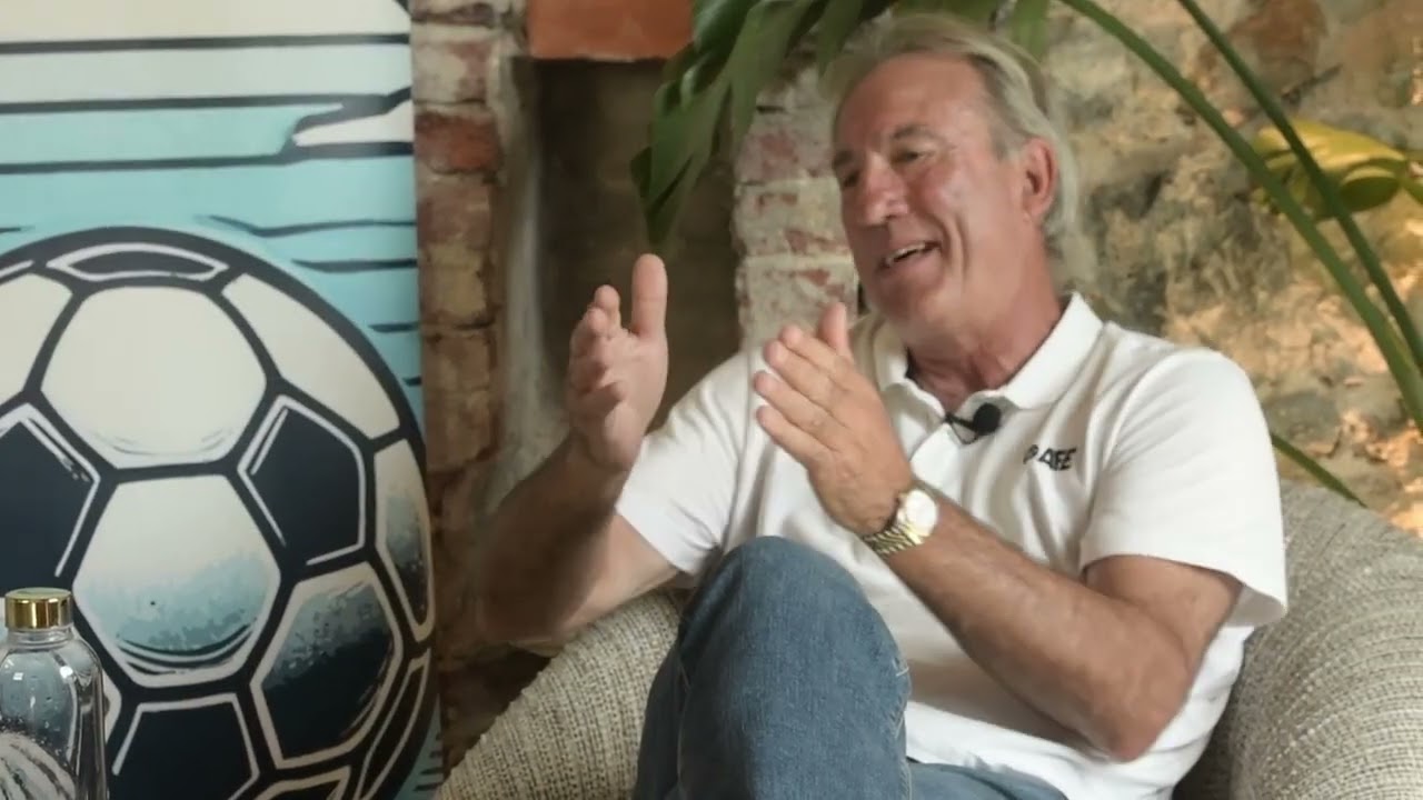 ANDONI GOIKO