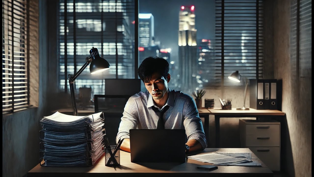 Singapore employment law - overtime pay under the Employment Act of Singapore
