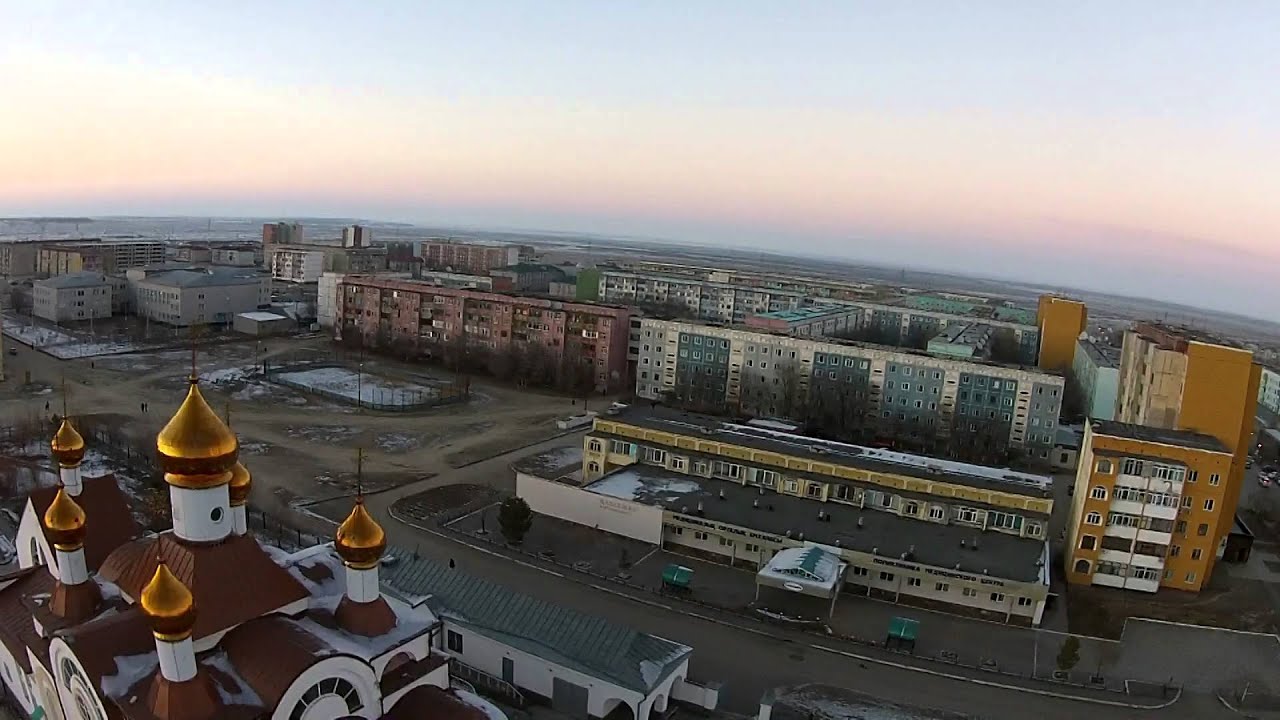 г.Сатпаев