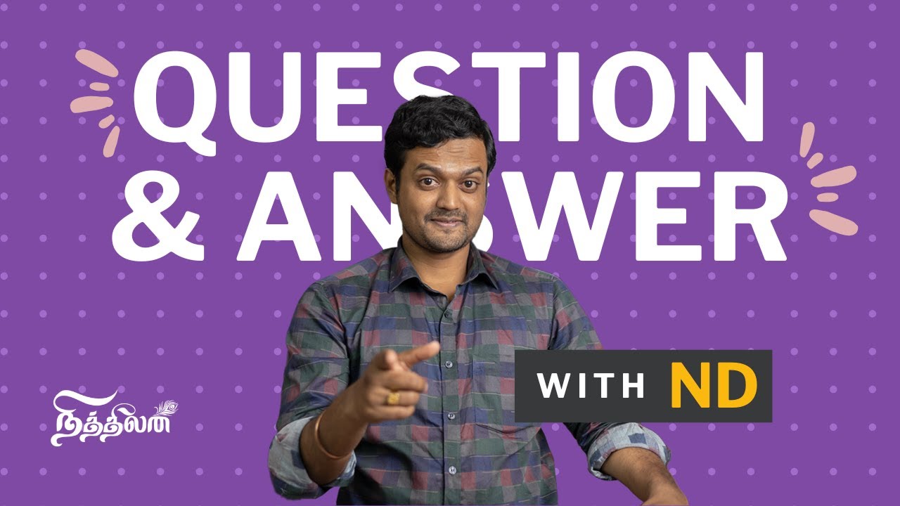 வாசி யோகம் செய்தால் இளமை நீடிக்குமா, ஆனா அப்படி தெரியலையே 😜 | Why Spirituality is not Working | ND